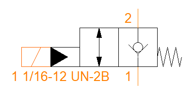 SD3E-C2_H2L2